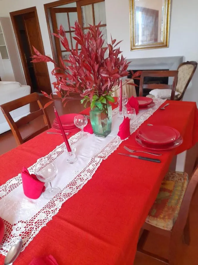 La Casa Di Giada Apartment Impruneta
