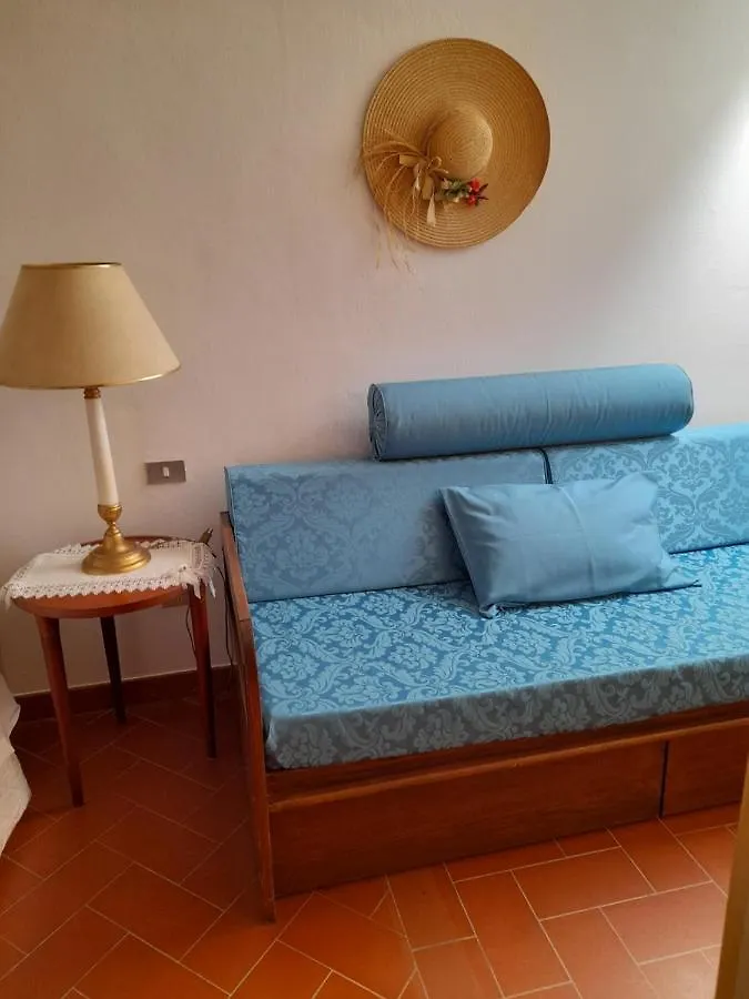 Appartement La Casa Di Giada à Impruneta